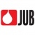 JUB Украина